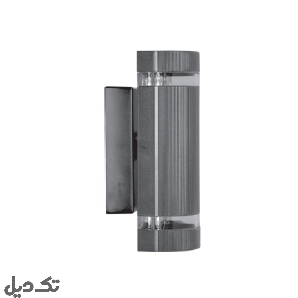 چراغ دیواری SH-162-02