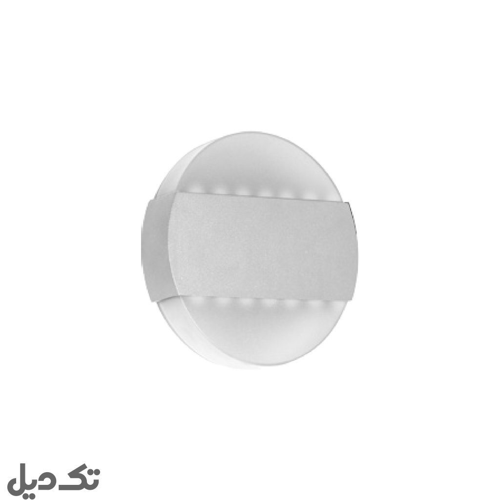 چراغ دیواری SH-8094