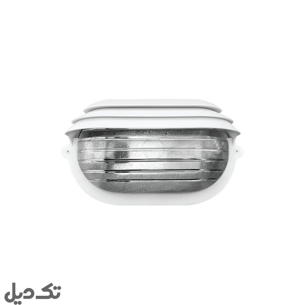 چراغ دیواری SH-2622