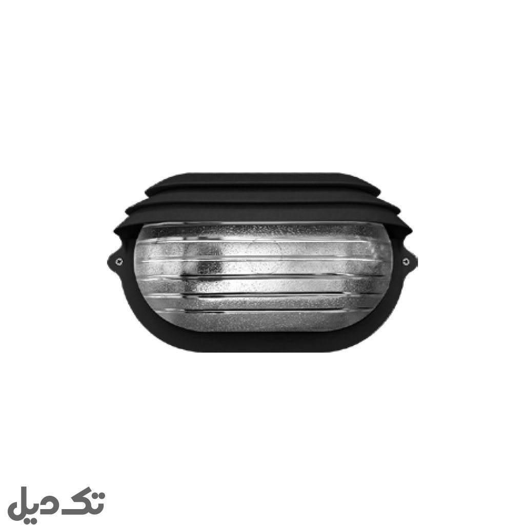 چراغ دیواری SH-2622