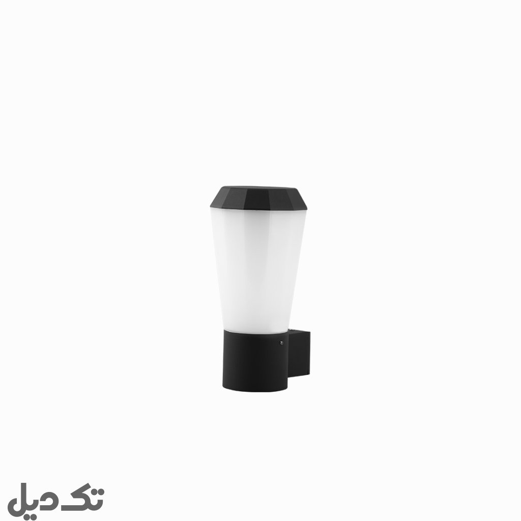 چراغ دیواری مدل SH-16504