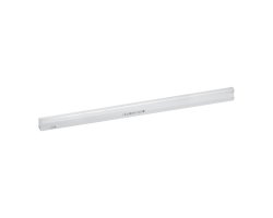 چراغ کابینتی SH-7029-90cm