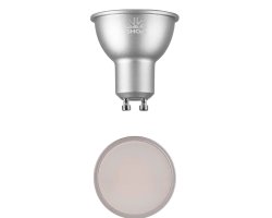 لامپ ال ای دی SH-GU۱۰-۷W-105-DIM