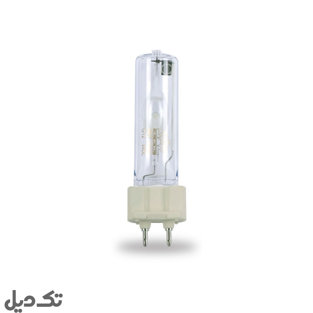 لامپSH-G12-150W