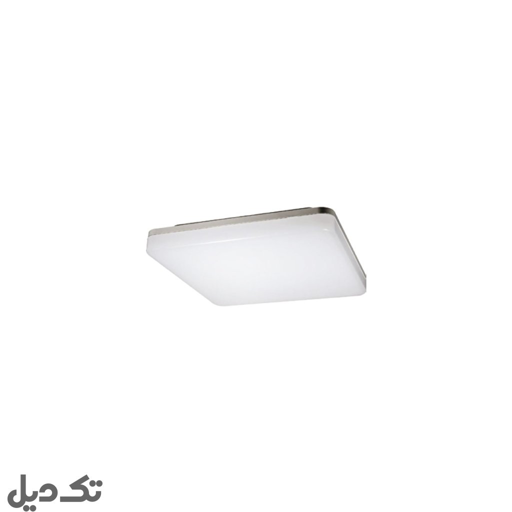 چراغ سقفى رو کار-SH-280S-ND-18W