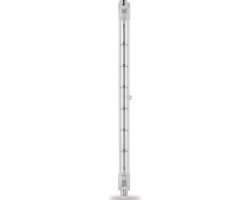 لامپ ها Linear Halogen Lamp S-300W