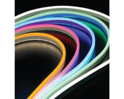 ریسه Neon Flex-50m