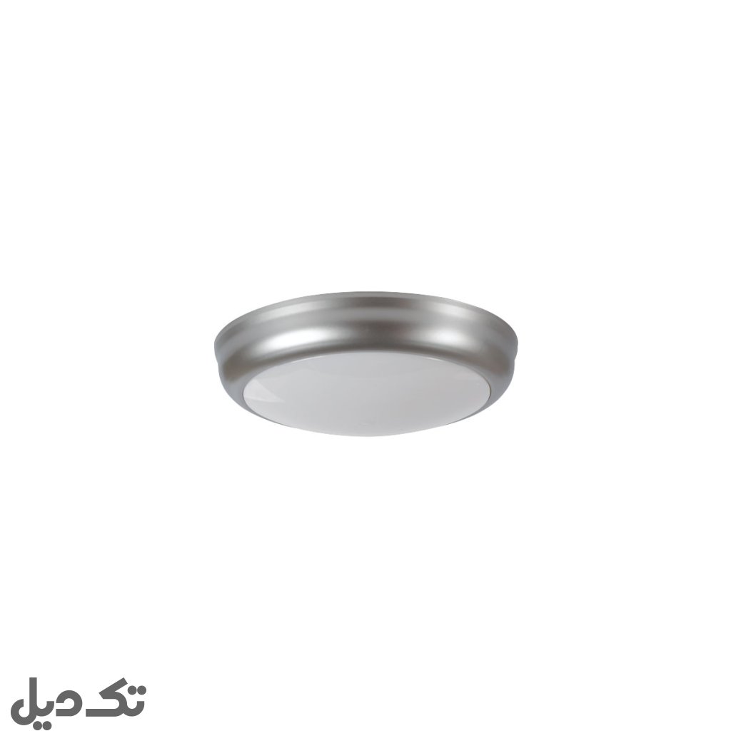 چراغ سقفى رو کار SH-2613