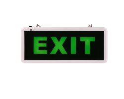 چراغ شارژی و اضطراری SH-5006-3W