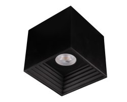 چراغ سقفی روکار SH-4416-7W