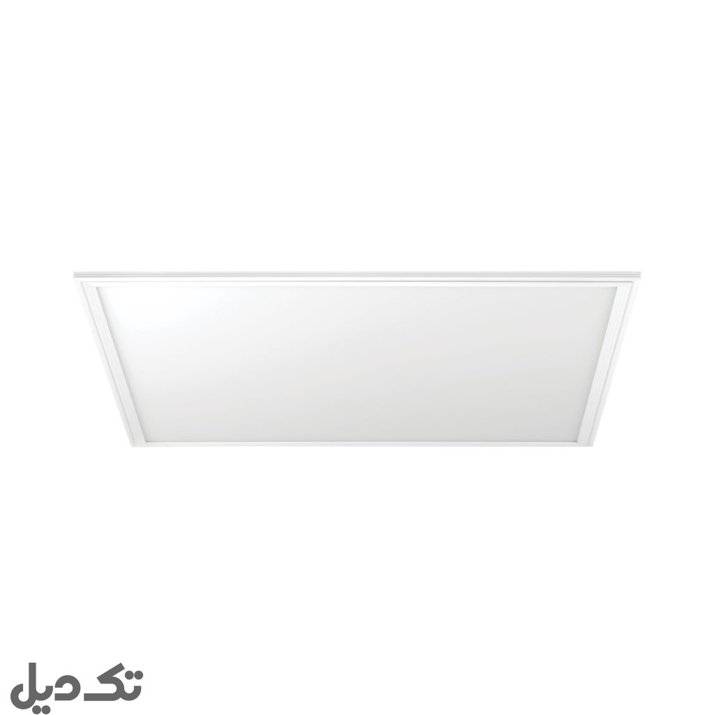 چراغ سقفی توکار SH-Panel-60x60-65W