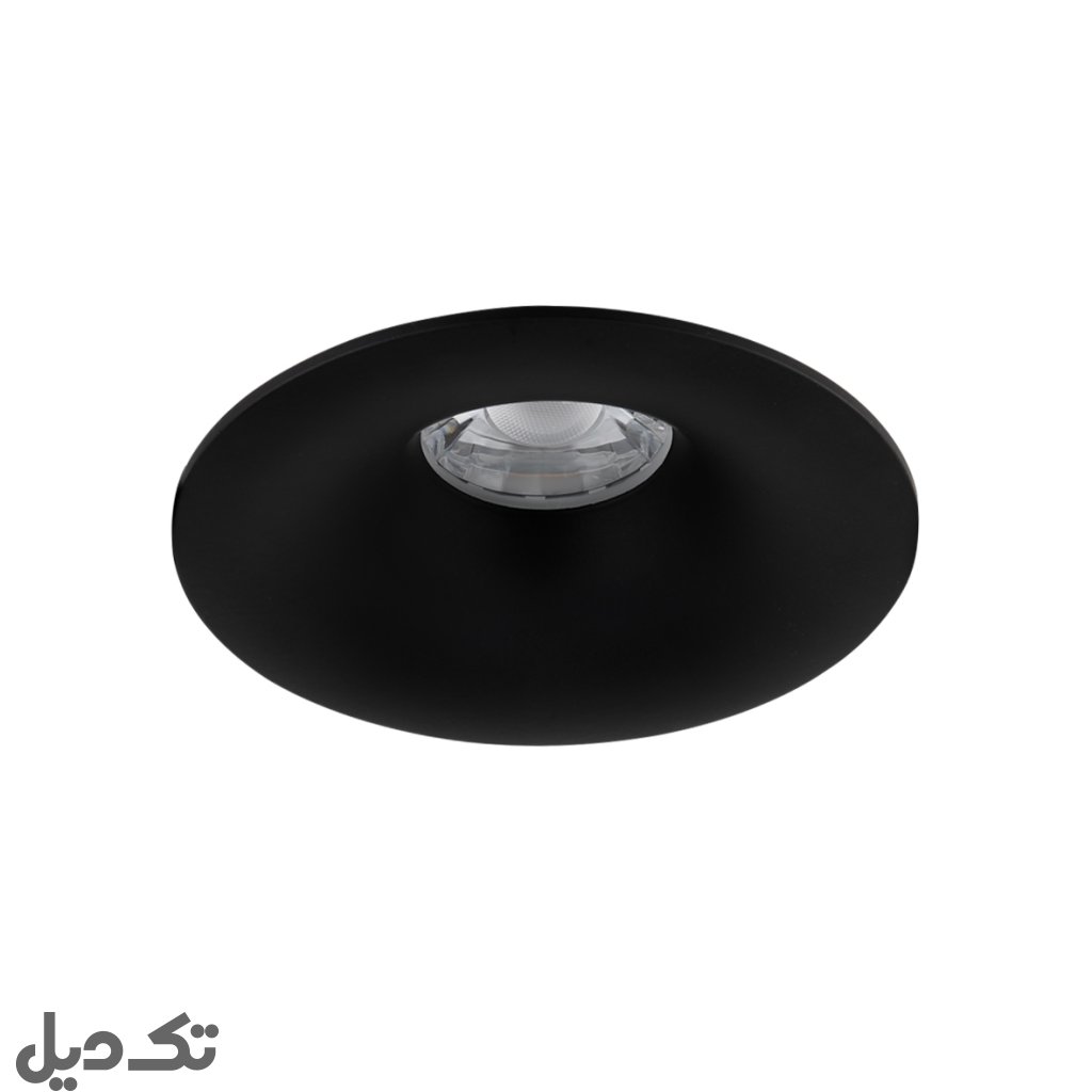 چراغ سقفی توکار SH-A920