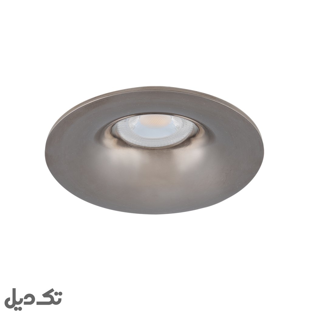 چراغ سقفی توکار SH-A920