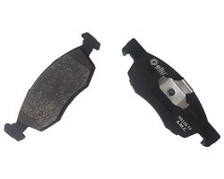 لنت الیگ جلو رنو داستر L90 نوع هاچبک کد ra۰۳