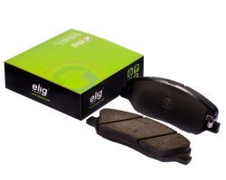 لنت الیگ جلو هیوندا STAREX وراکروز کد HB۲۵