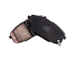 لنت ترمز جلو الیگ کیا چانگان ایدو کد HB۱۵