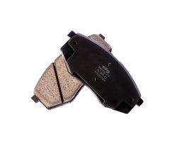 لنت الیگ عقب هیوندای جنسیس 2010 2013 کد HB۲۴