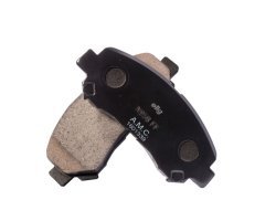 لنت الیگ جلو نیسان پت فایندر 2005 به بالا کد NA42