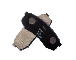 لنت الیگ جلو پاجیرو 2010-2007 کد ZB۱۵