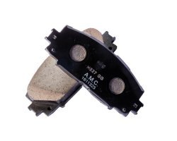 لنت الیگ جلو ولکس C30 کد TA۱۵ در حراجی کالا 