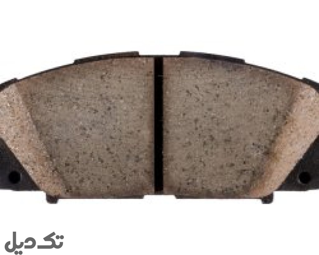 لنت الیگ عقب لکسوس 200CT کد TA۲۱