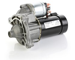 استارت پژو 206 عظام کد 3147002