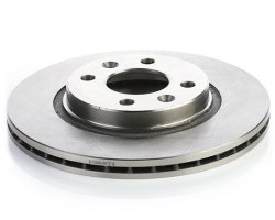 دیسک ال 90 عظام کد 318٦009