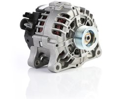 دینام پژو 206 عظام کد 3148002