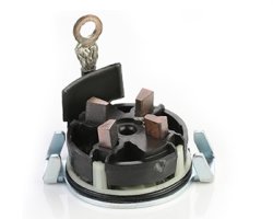 مجموعه ذغال استارت (طرح جدید) عظام کد 3149038