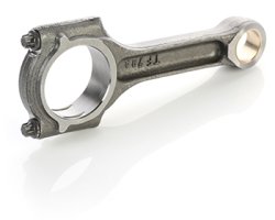 شاتون EF7 تکی عظام کد 312٦007