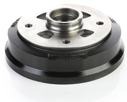 کاسه قدیم پراید عظام کد 3134005