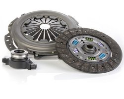 کیت کلاچ پژو روآ عظام کد 3184111