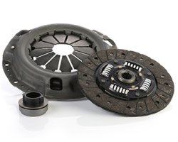 کیت کلاچ ریو عظام کد 318411٦ در حراجی کالا 