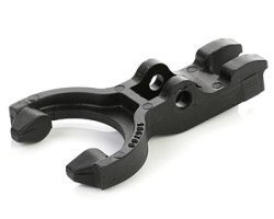 لور (دوشاخه ) استارت عظام کد 3149020 در حراجی کالا 