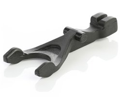 لور (دوشاخه) استارت - طرح جدید عظام کد 314903٦ در حراجی کالا 