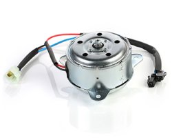 موتور فن پراید (2 دور) عظام کد 3144001 در حراجی کالا 