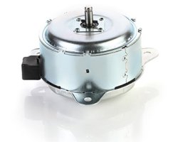 موتور فن پژو 405 (خاری) عظام کد 3144004 در حراجی کالا 