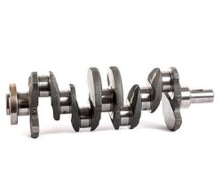 میل لنگ TU3 عظام کد 314000٦ در حراجی کالا 