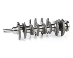 میل لنگ XU7 عظام کد 3140001 در حراجی کالا 