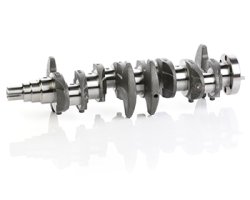 میل لنگ پراید عظام کد 3140002 در حراجی کالا 