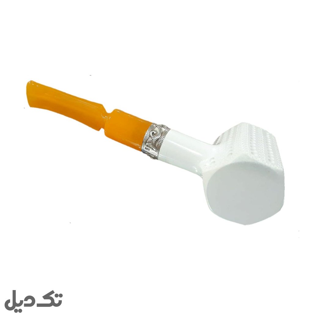 پیپ مرشام مدل پوکر