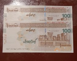 تراول۱۰۰هزارتومانی قهوه در حراجی کالا 