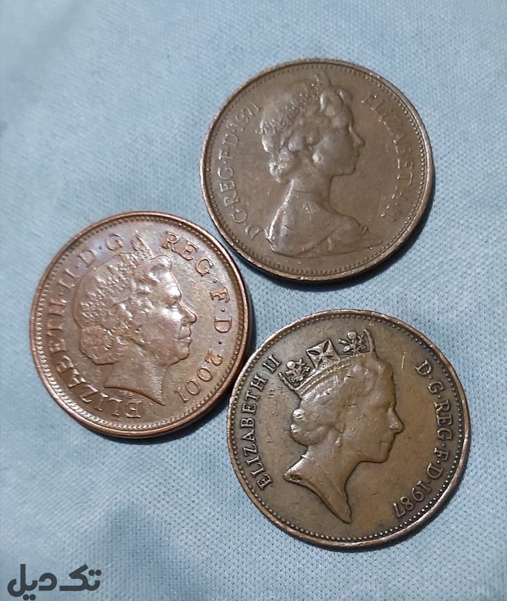 سکه