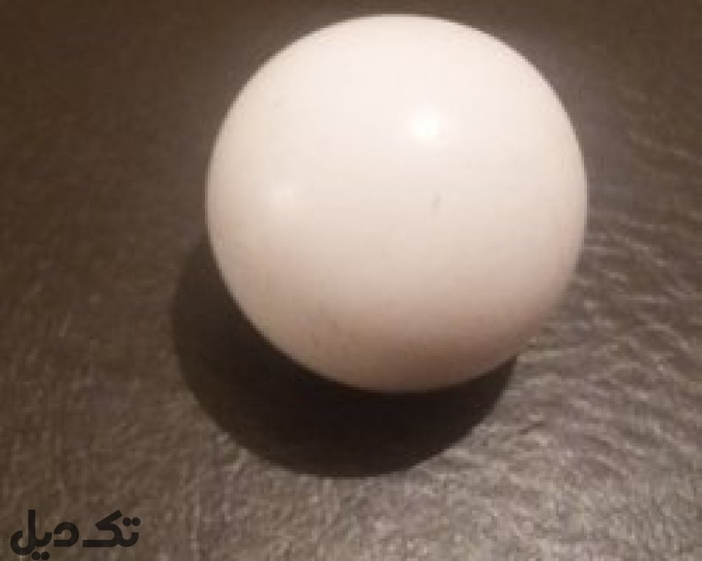 سنگ الماس آسیاب ضمانتی