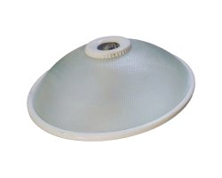 چراغ سنسوردار سقفی مدل C93