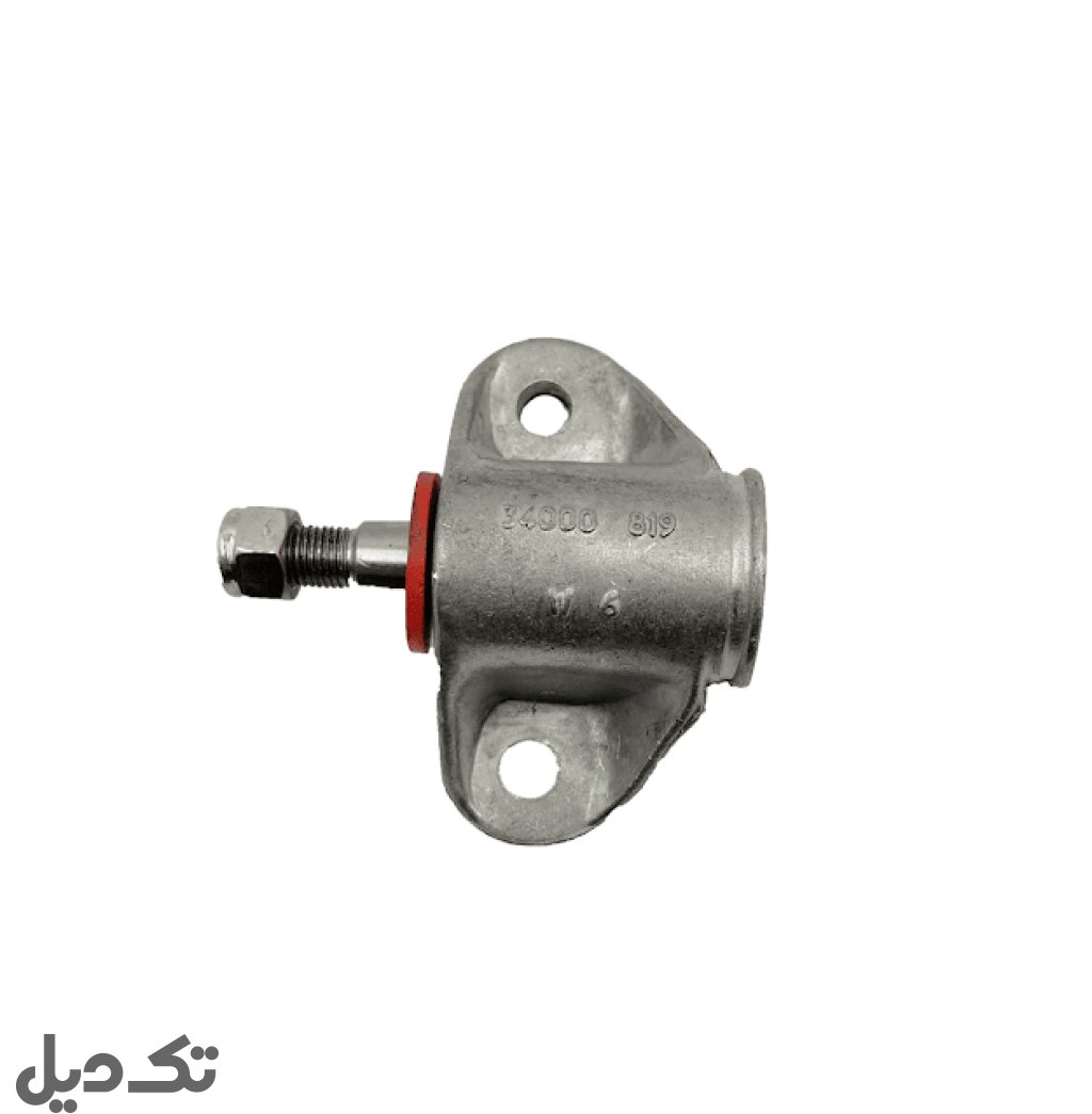 بغل شاسی پیکان کد ST_306