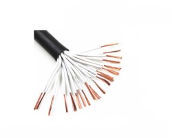 کابل فرمان ١٠*٠.٧٥ کاشان صدمترى