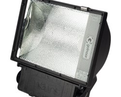 نورافکن مارس۱  ۴۰۰وات سدیم