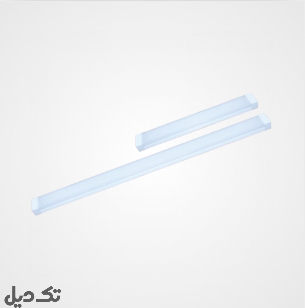 چراغ LED دیواری و سقفی روکار تیانا ٣٠ وات