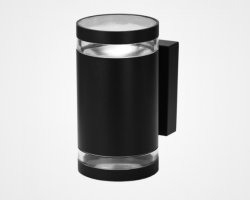 چراغ LED روکار دیواری آلفا۴